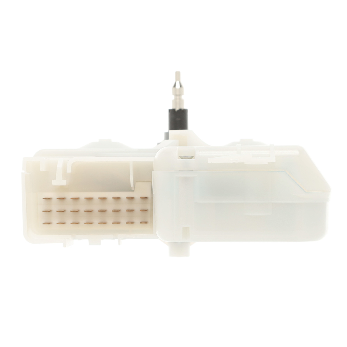 WG04F04276 - Genuine OEM GE Washer Timer